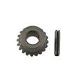 0404-641 Bevel pinion Gear 20T (L)